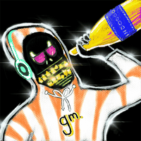 inscription 71dcc244b8a46a5c65d2edcd9c17598f955eca966f4a10e0886aae0c5aff4f6ei0