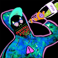 inscription 71e44e43510f7cbd43e5104f60948c2201e48efc5d26d4ea303c241f989fc335i0