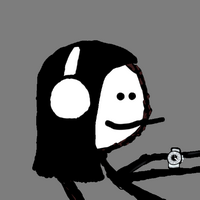 inscription 71e9236d737a1a281862101d72ebcc2f2dc43ae83167d0938e9cf004e2d4e9c7i0