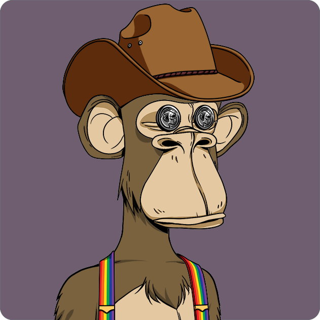 inscription 71ea0b6d55bcd2913d55c4d29fde214518a1581bd2de7ac538f42f82ee7f3dc0i0