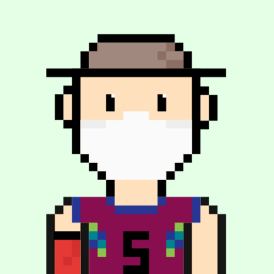 inscription 71ebef0981680ee678ef36e1fd0112f274a2d3f685d3ce7d2247e4ed9b5e0077i0