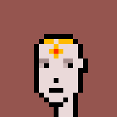 inscription 71ed47322ec243d600cf6eae4bbd6d06c6534a3d77cbfb48c7f73b070949a229i0