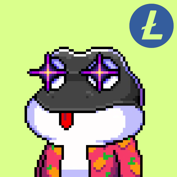 inscription 71ef0258fc5a581ae9cdf4ca15ac8f0941feaedea66100f25fa6ef6a216c8dfci0