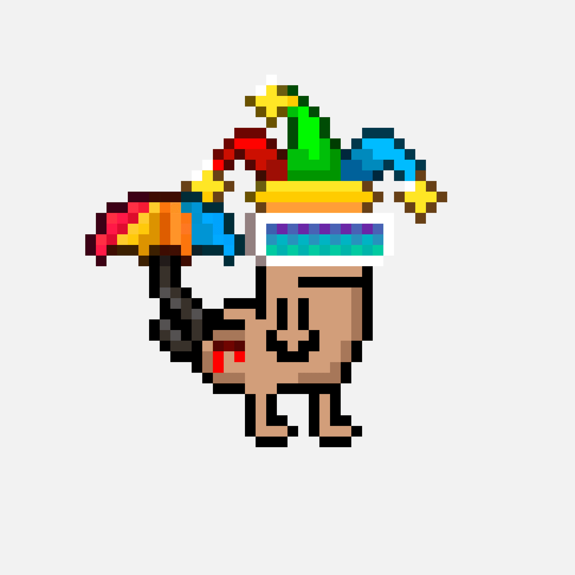 inscription 71f1fd509cd1b4f1572472b3d4eda1c3e90df5e2747e10c0f635c5a8db4e74a9i0