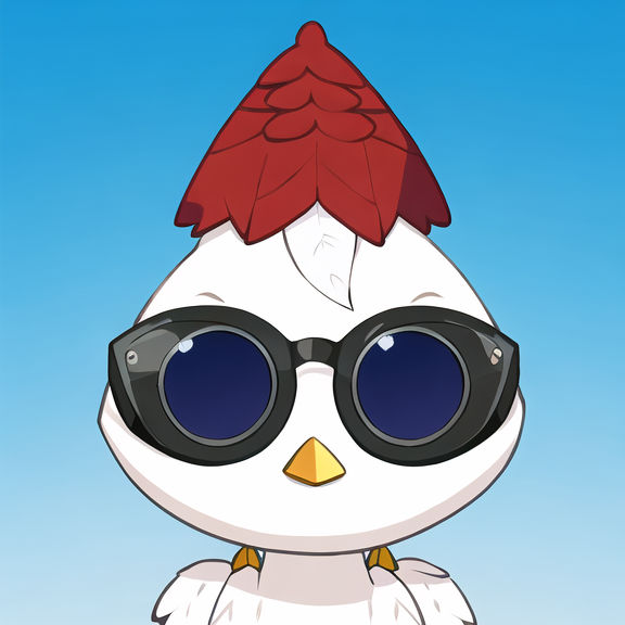 inscription 71f28d961f8c868f2838ab678cfef732269ebce3185d0b3feadd609c2f89f89ei0