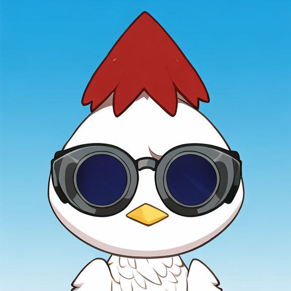 inscription 71f341482f6bf6482061edbbc4424bd7fa62e24ef6f66062489103e5bb030748i0