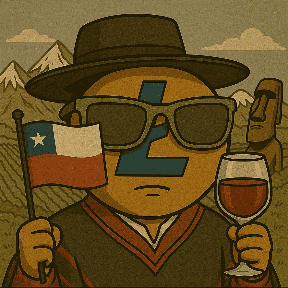 inscription 71f6d9bcac156bab57c8ecbd6ac07451f0c01b753e09ff51f146406913d0dde6i0