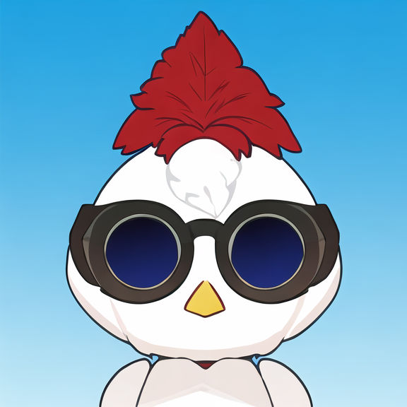 inscription 72061afd69fa4d3f332448e4dd9025458b27067cb0a51f783eab6c6bb2ca79f9i0