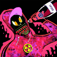 inscription 720d55ca9428418bcf3c8bf2e4f0b69ee9e08e55d7273502e36d6c6b8afd23bfi0