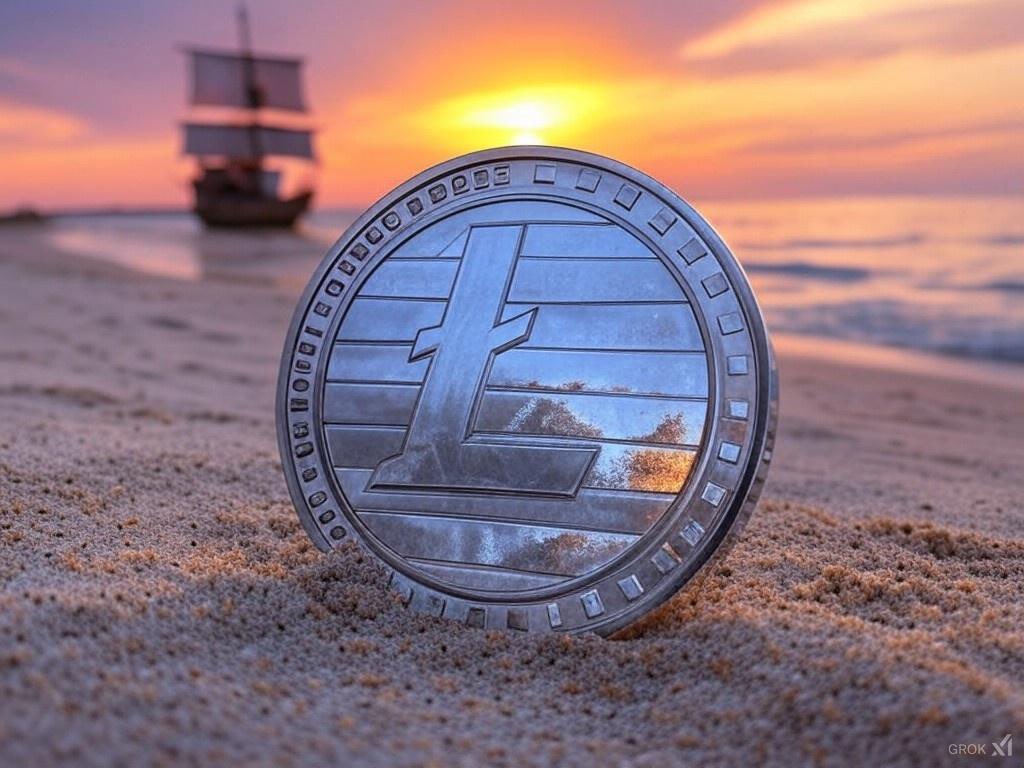 inscription 7215eca01e5475e71de5e3437a9245431f9c28151a95357724a24c06f5000fd7i0