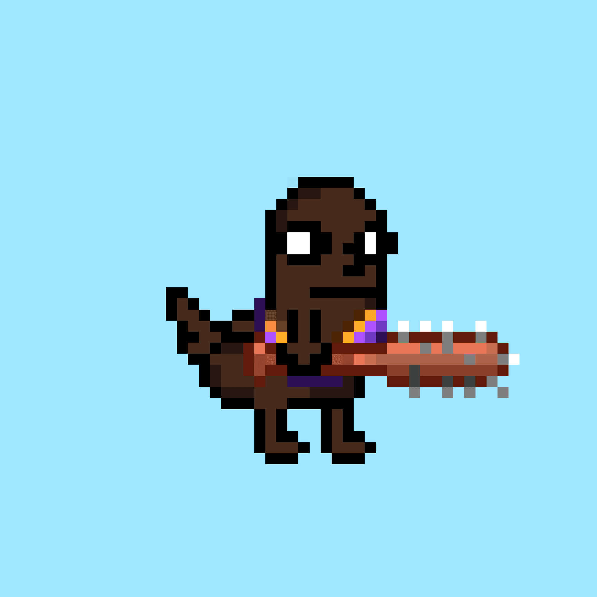 inscription 7218a59ff7af9197eb3cecc6489bd09e370c2987621e5eea02c9aebc50cd2aaei0