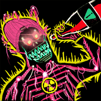 inscription 7226a567c4e6e8661323ae1331ffab04c9cf9f39b4b0cb5d5eeb810e17bbcedbi0