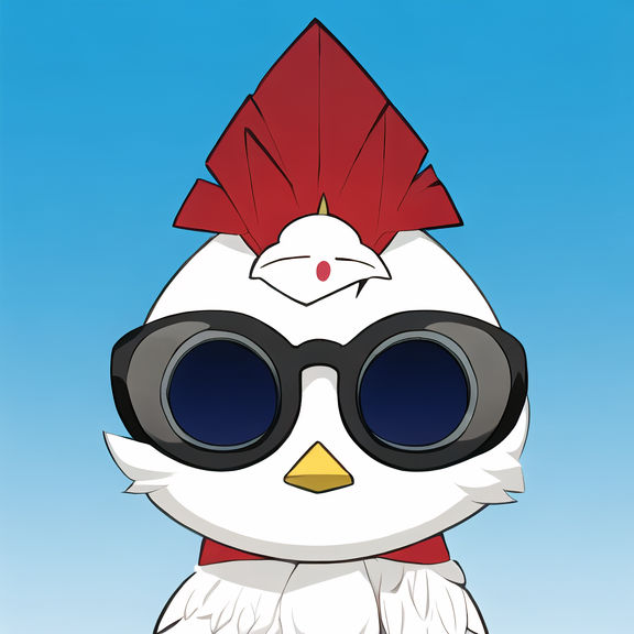 inscription 7226ddcb6bacdc3e43f1afafe9570e30e86ca29ee7b19cdff187d40d4d3da5f0i0