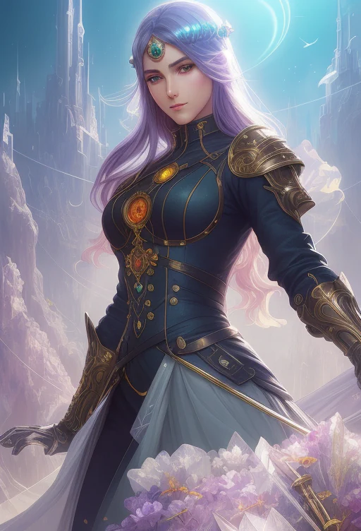 inscription 72282c349d95ed18b8f1a0c2cbf2d302e7b76b4a52ffa8a3203a72f920c43725i0