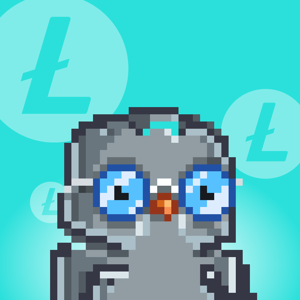 inscription 7229a818eec1b37eed061fb2a3fda7fc4ff0b11e77fa502a05076d2a6ddca1dai0