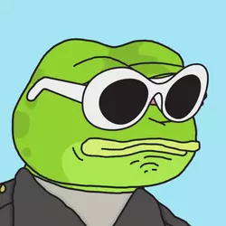 inscription 723c0a9dad3e7f7ea2ef776e9be4d4764b5b49ad33c7d1fd2e5377d2b547c596i0