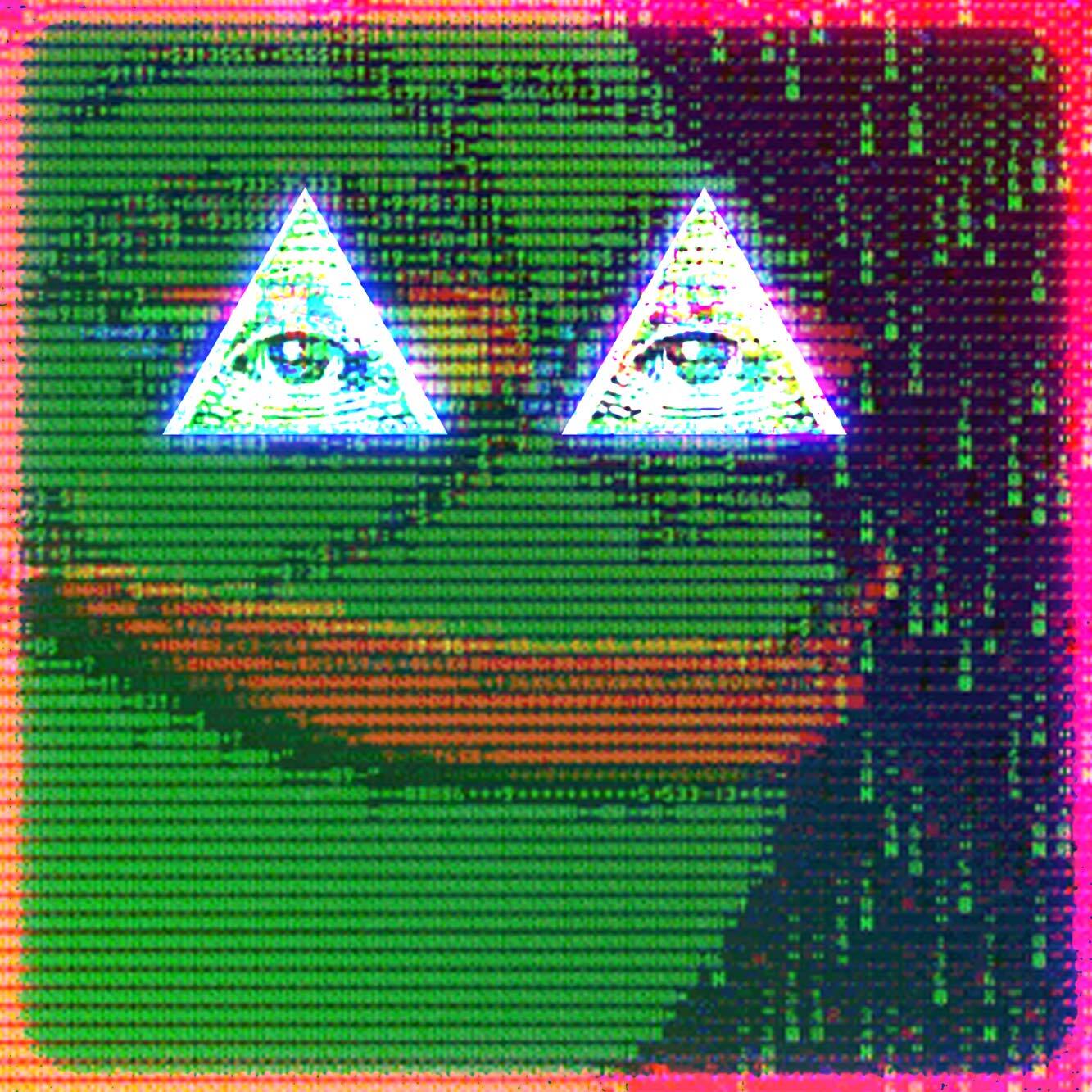 inscription 723e4cdb1c17cac3157de6fcac1e55f2fc1e56df44db55830462cfd925f10ee7i0