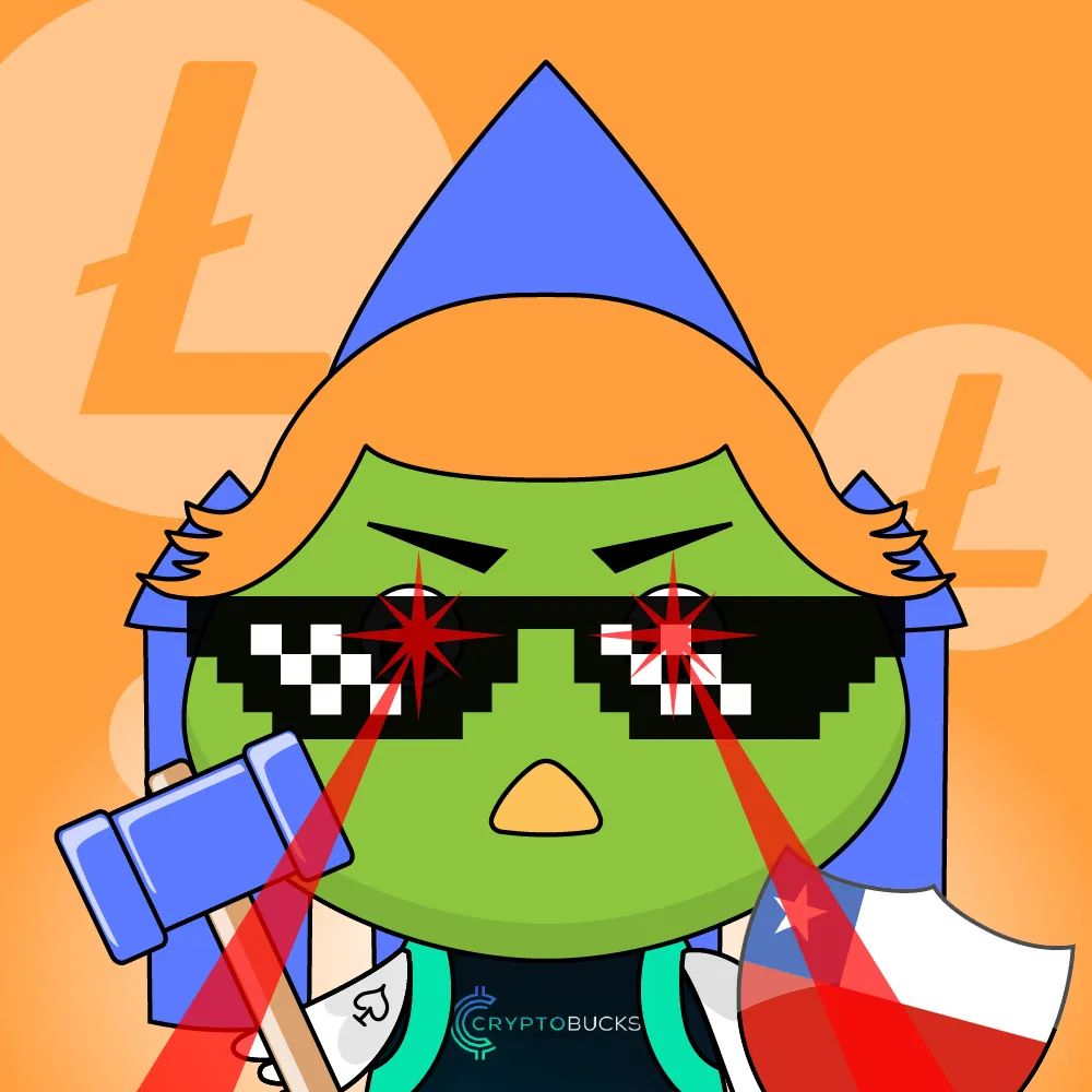 inscription 724be187e72c2d64e2995b78cd49a42405bb75446fac9c8ba48ac523df465963i0