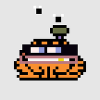 inscription 724d8d4e402e7ea43a77dacb7dca992ca77755244350ac91c340d98accb1cce9i0