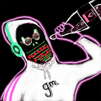 inscription 72543ee31fdd12a0ecbf335cd1a449efea53d2182e3652f777e05752f853ee3bi0