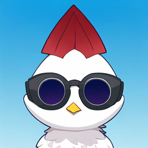 inscription 7258a776b30dcf3a529990d3aa8edfdeb892f9a91c7447536ce2bc5432a64a9bi0