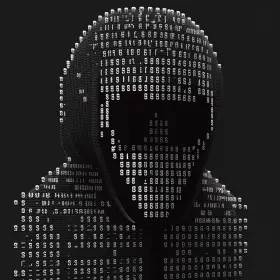 inscription 7261c680fbd330dab829fbb19030ae3c6ed5ea35792b9cf6b91b84b31a86d8cdi0