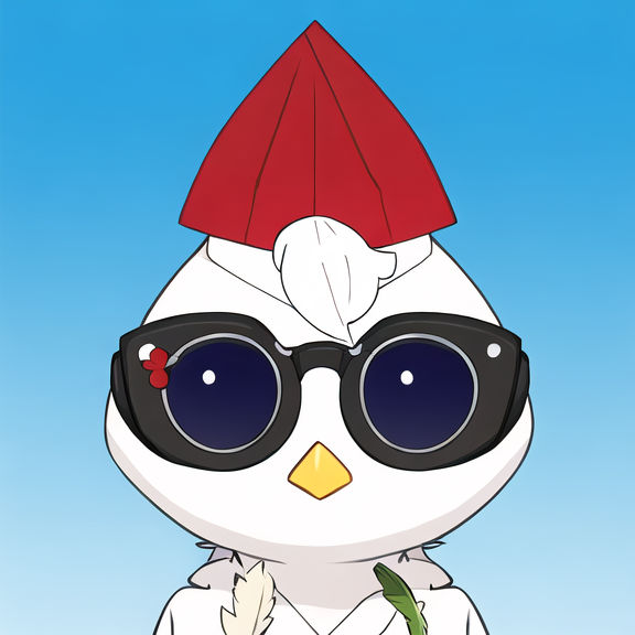 inscription 72644bb815519a6c54af1b334d1e77cb74786770e7122a442e9eb819f7fb8ce7i0