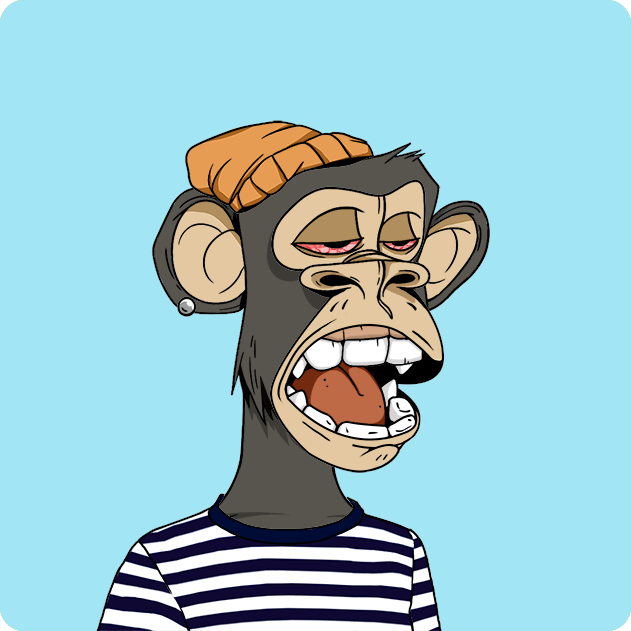 inscription 72678456fce0fbefd55a035a8a0f8ae03ff097d7c19faef32baca486b9e7861fi0