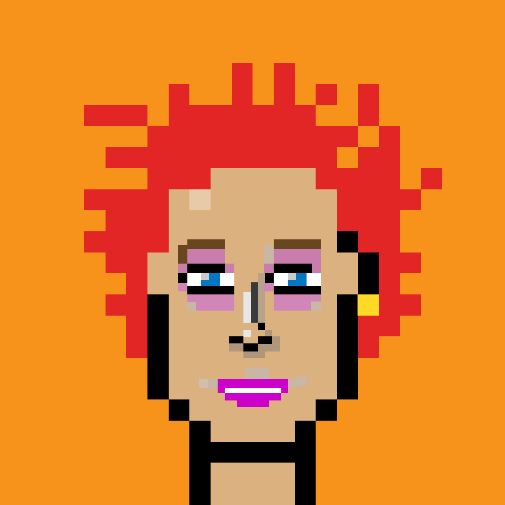 inscription 728297c23baedf66cd4531eca8e58cbd981c42dffda015fa4fa02c52e5d7eb6fi0