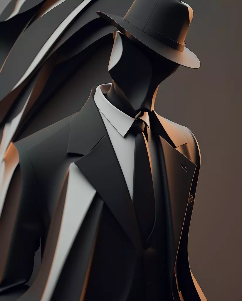 inscription 72882a636f6463980685e55f9969d98326882c99b753d4b8e2ce1313598f6a42i0