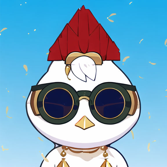 inscription 728caef253717e3645e77ce81cbcce6c93f51f4fb005558187077a5050f0a1eai0