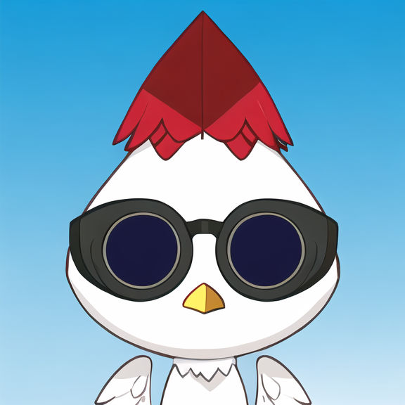 inscription 72958717539813d1bdf002c4271e1e325e331a68aeb8b60d4c43ac9df824cf94i0