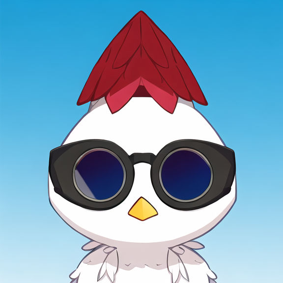 inscription 72a3649c5259b0ca2132673ce8a698d43ca0d51f19ff91fc7a9cc3f6b5520120i0