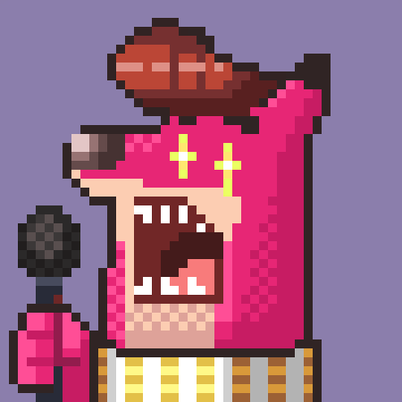 inscription 72a8dfee178c14cfc5d0bc22003c9daa7dc31d3cfcd890e1e1cd53b446d3d470i0