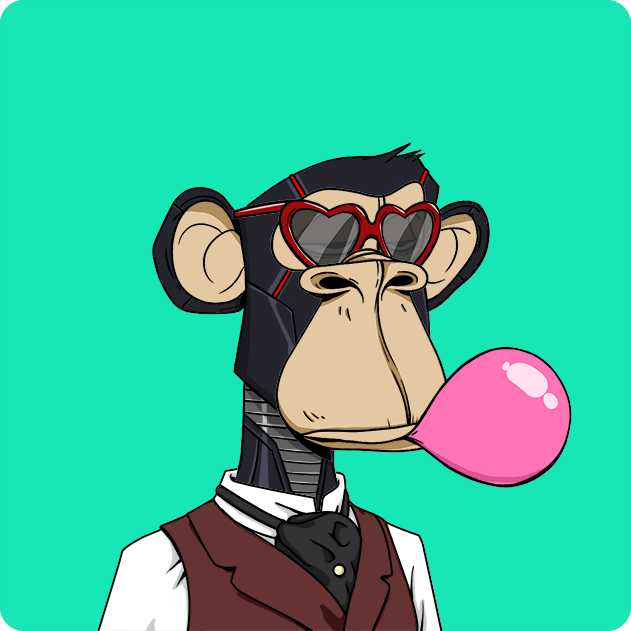 inscription 72bb7e907cd2ed4055f2be6566a4fefac13a2a6a5d4e7e18a9cb26eb62db0c4ei0