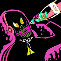 inscription 72bc8dbccca3ce70dad67f06c38294cf80f90fb1efdf0359749f4f5b9e9731c6i0