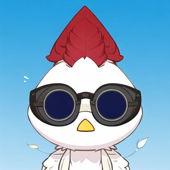 inscription 72bec1ed11bba61fd1ac580d8c665edd4b03779774768d57de6aaca94022b508i0