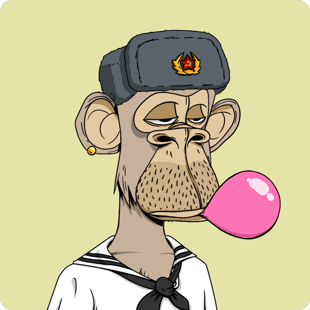 inscription 72bf47ad00ff4017d1a5c73db3ef2431a6eeea2d9943db3bdbc30d05e615be4ci0