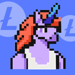 inscription 72c033ebe3ae980a982b8bee8a546a8d6872a047941c4e1bdf93ceb540463cb0i0