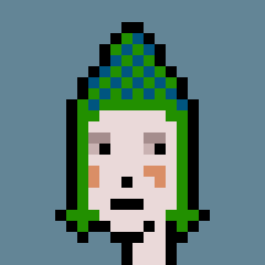 inscription 72ca91c5ac727f04517eba2dbda226650ab41abc3f9c791ab4cd8b2caaf0ba37i0