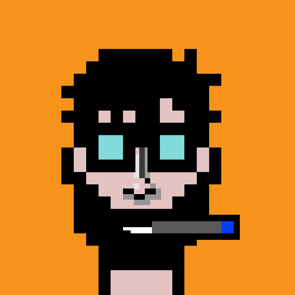 inscription 72cdfd739e6fdc16ac5f865b6bc80a36286fa66dd4e10b59f0dd4885e68c173ci0