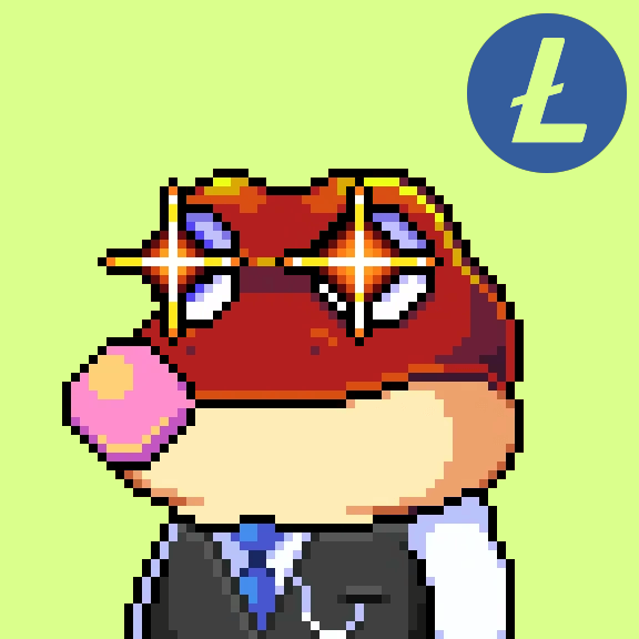 inscription 72d6d2e4e65a9b4b48dede712bb1e4023055b2129f5b12d51d5aae2df7b6016ci0