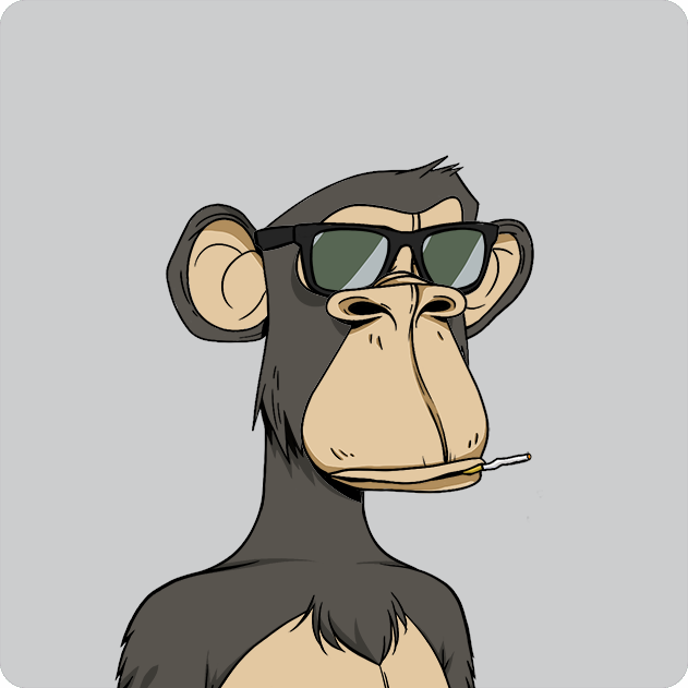 inscription 72d9ff52ae4daefba9185d8fb22c06355a44a86cfd200f1dccaaa973731b0858i0