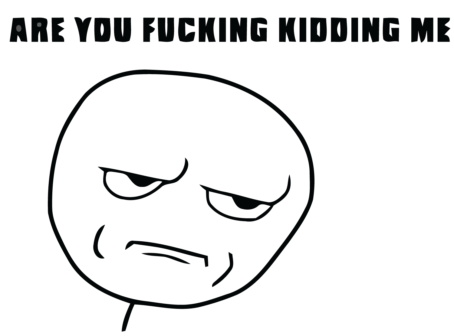 inscription 72e047c371e9f89d11bd14a4192ef186443835134cdf0f0900aac4b7bc893de9i0