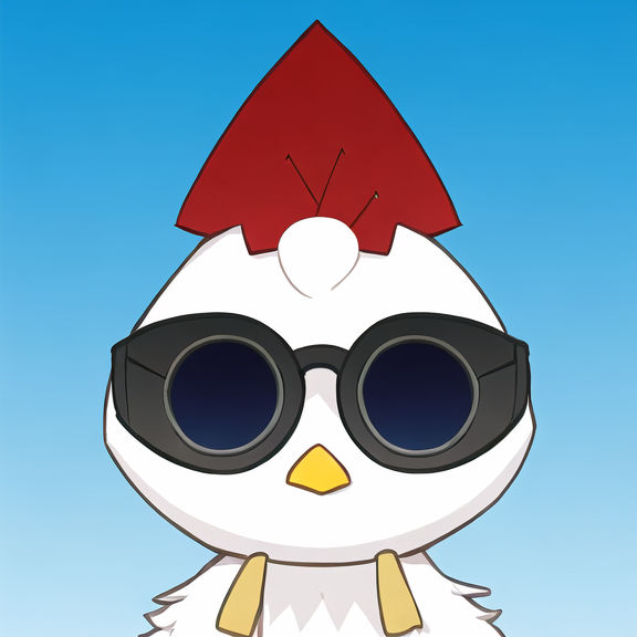 inscription 72e2f681e0e153dcb4be878b95e1726a66c15535d006165cce6d6b50ce737b61i0