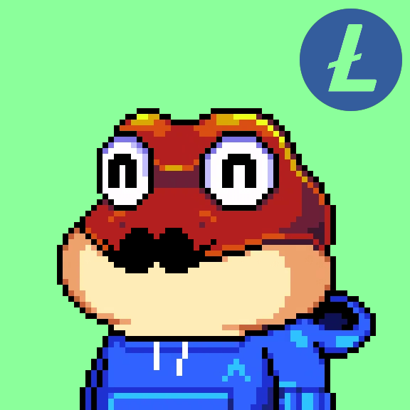 inscription 72e5bcda146ff6a6ea4ccf6298a7394a5870fcac6a3e79dceb20c9a2c98230c8i0