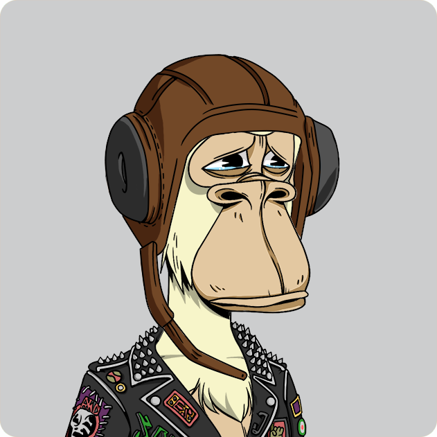 inscription 72e889ecafea6e793149cdf1cbbe1a7e29a44418fade036bdbd100cf96237aeci0