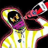 inscription 72eccead130abf894d414f0194ce75a01d1fb8d385e73c3dfba3ca31394e6a9bi0