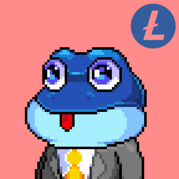 inscription 72ed03cf3c7f05ab41a63bc11df5b8a6b440f1fba9f8dbc0630816e350cd03d0i0