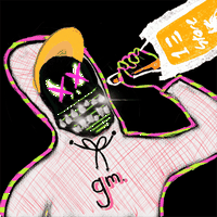 inscription 72f4e96c9a07e2f6d040ec1bda96d1419b5b970951f88ae3e268ded8446863d2i0